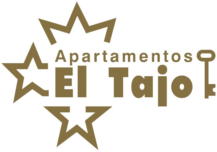 El Tajo Apartments  SPA