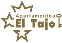 Apartamentos El Tajo  SPA