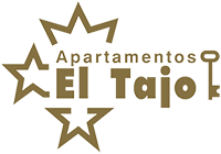 El Tajo Apartments  SPA